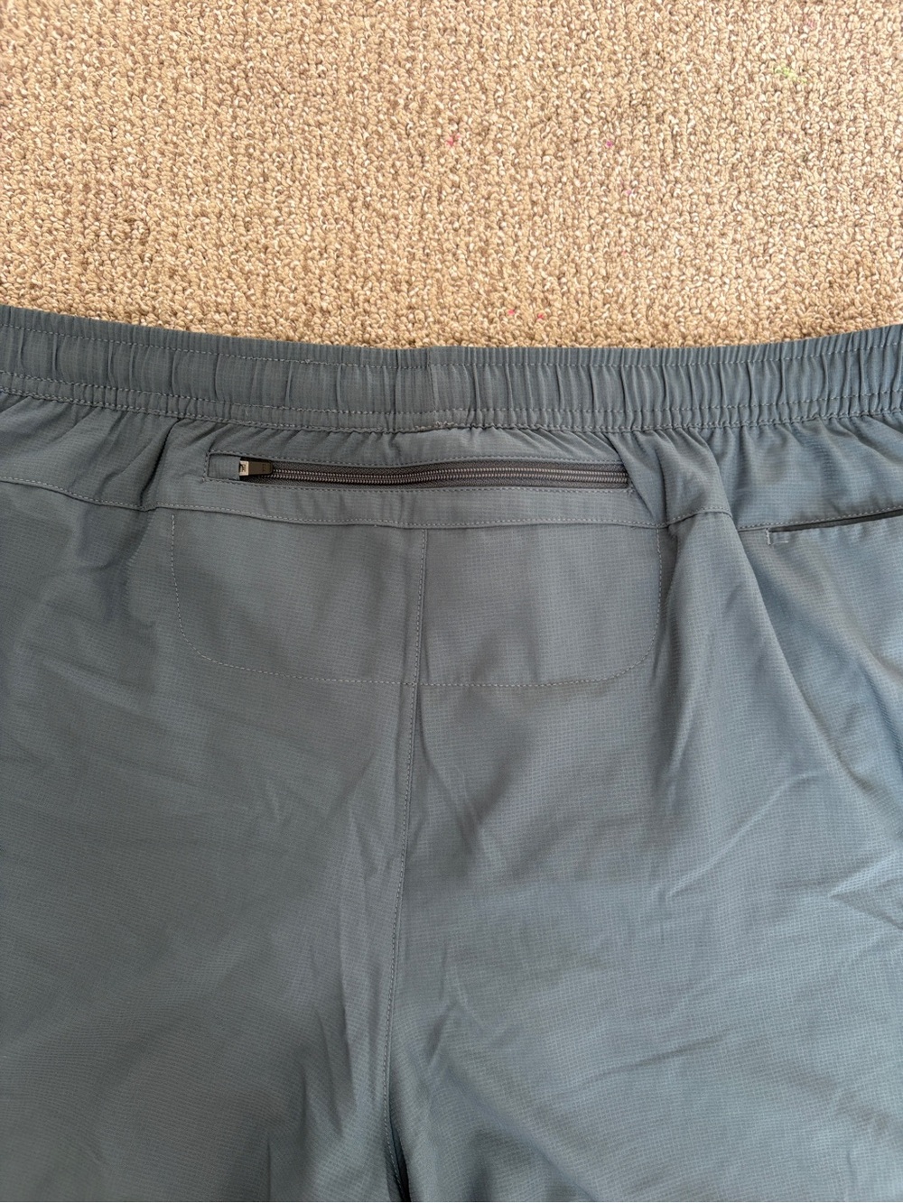 NEW Roark Baja Shorts Men's size L - Picture 7 of 8